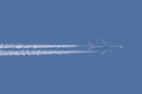 Read more: ChemTrail Photos - Day 29 - 25.05.2010 - Pozdrav s Marjana