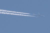 Read more: ChemTrail Photos - Day 29 - 25.05.2010 - Pozdrav s Marjana