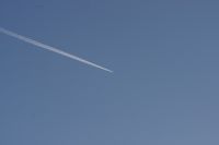 Read more: ChemTrail Photos - Day 29 - 25.05.2010 - Pozdrav s Marjana