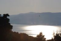 Read more: ChemTrail Photos - Day 29 - 25.05.2010 - Pozdrav s Marjana