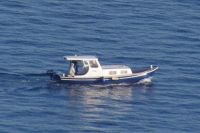 Read more: ChemTrail Photos - Day 29 - 25.05.2010 - Pozdrav s Marjana