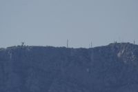 Read more: ChemTrail Photos - Day 29 - 25.05.2010 - Pozdrav s Marjana