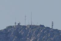 Read more: ChemTrail Photos - Day 29 - 25.05.2010 - Pozdrav s Marjana