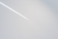 Read more: ChemTrail Photos - Day 30 - 27.05.2010 - UAV detektiran