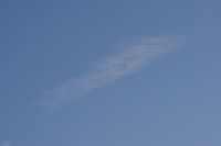 Read more: ChemTrail Photos - Day 30 - 27.05.2010 - UAV detektiran