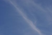 Read more: ChemTrail Photos - Day 30 - 27.05.2010 - UAV detektiran