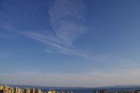 Read more: ChemTrail Photos - Day 30 - 27.05.2010 - UAV detektiran