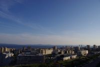 Read more: ChemTrail Photos - Day 30 - 27.05.2010 - UAV detektiran