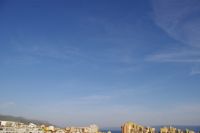 Read more: ChemTrail Photos - Day 30 - 27.05.2010 - UAV detektiran