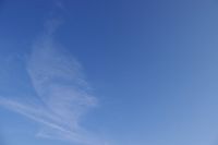 Read more: ChemTrail Photos - Day 30 - 27.05.2010 - UAV detektiran