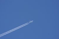 Read more: ChemTrail Photos - Day 30 - 27.05.2010 - UAV detektiran