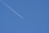 Read more: ChemTrail Photos - Day 30 - 27.05.2010 - UAV detektiran