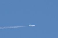 Read more: ChemTrail Photos - Day 30 - 27.05.2010 - UAV detektiran