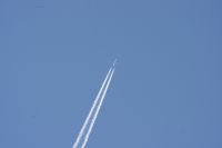 Read more: ChemTrail Photos - Day 30 - 27.05.2010 - UAV detektiran