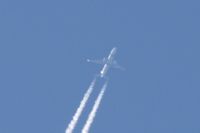 Read more: ChemTrail Photos - Day 30 - 27.05.2010 - UAV detektiran