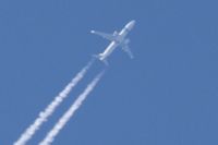 Read more: ChemTrail Photos - Day 30 - 27.05.2010 - UAV detektiran