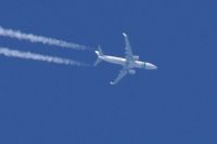 Read more: ChemTrail Photos - Day 30 - 27.05.2010 - UAV detektiran