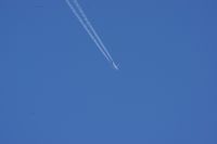 Read more: ChemTrail Photos - Day 30 - 27.05.2010 - UAV detektiran