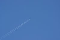 Read more: ChemTrail Photos - Day 30 - 27.05.2010 - UAV detektiran