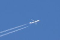 Read more: ChemTrail Photos - Day 30 - 27.05.2010 - UAV detektiran