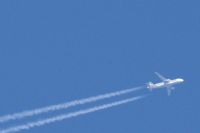 Read more: ChemTrail Photos - Day 30 - 27.05.2010 - UAV detektiran