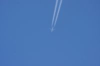 Read more: ChemTrail Photos - Day 30 - 27.05.2010 - UAV detektiran