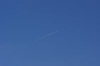Read more: ChemTrail Photos - Day 30 - 27.05.2010 - UAV detektiran
