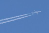 Read more: ChemTrail Photos - Day 30 - 27.05.2010 - UAV detektiran