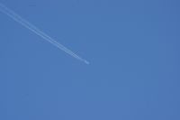 Read more: ChemTrail Photos - Day 30 - 27.05.2010 - UAV detektiran