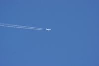 Read more: ChemTrail Photos - Day 30 - 27.05.2010 - UAV detektiran