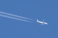 Read more: ChemTrail Photos - Day 30 - 27.05.2010 - UAV detektiran