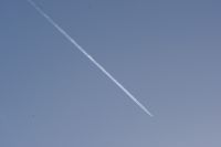 Read more: ChemTrail Photos - Day 30 - 27.05.2010 - UAV detektiran
