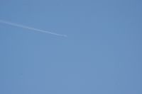 Read more: ChemTrail Photos - Day 30 - 27.05.2010 - UAV detektiran