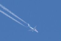 Read more: ChemTrail Photos - Day 30 - 27.05.2010 - UAV detektiran