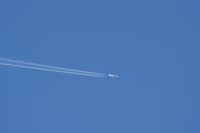 Read more: ChemTrail Photos - Day 30 - 27.05.2010 - UAV detektiran