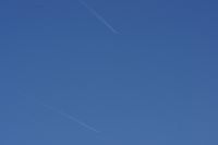 Read more: ChemTrail Photos - Day 30 - 27.05.2010 - UAV detektiran