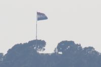 Read more: ChemTrail Photos - Day 30 - 27.05.2010 - UAV detektiran