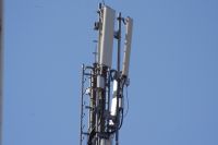 Read more: ChemTrail Photos - Day 30 - 27.05.2010 - UAV detektiran