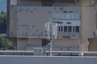 Read more: ChemTrail Photos - Day 30 - 27.05.2010 - UAV detektiran