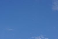 Read more: ChemTrail Photos - Day 31 - 03.06.2010 - Bezolovni dan