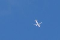 Read more: ChemTrail Photos - Day 31 - 03.06.2010 - Bezolovni dan