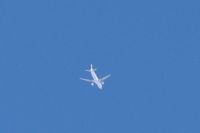 Read more: ChemTrail Photos - Day 31 - 03.06.2010 - Bezolovni dan