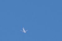 Read more: ChemTrail Photos - Day 31 - 03.06.2010 - Bezolovni dan