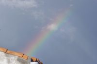 Read more: ChemTrail Photos - Day 31 - 03.06.2010 - Bezolovni dan