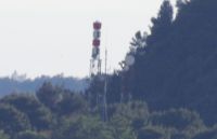 Read more: ChemTrail Photos - Day 31 - 03.06.2010 - Bezolovni dan