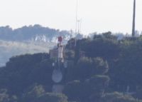 Read more: ChemTrail Photos - Day 31 - 03.06.2010 - Bezolovni dan