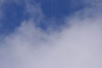 Read more: ChemTrail Photos - Day 33 - 05.06.2010 - Kemijski trag on/off