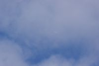 Read more: ChemTrail Photos - Day 33 - 05.06.2010 - Kemijski trag on/off