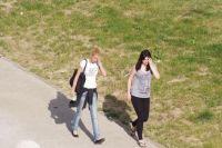 Read more: ChemTrail Photos - Day 33 - 05.06.2010 - Kemijski trag on/off