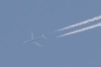 Read more: ChemTrail Photos - Day 34 - 06.06.2010 - Opet UAV?